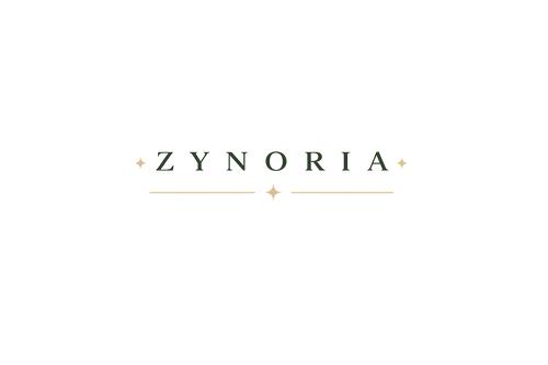 ZYNORIA